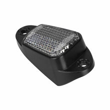 Front Reflective Cover For Segway Ninebot Max G2 G3D Electric Scooter