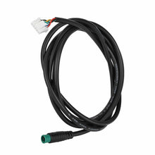 Data Control Main Line Cable For Xiaomi 5 Mi5 Electric Scooter