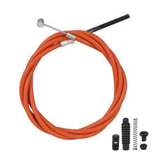 Brake Drum Braking Line Cable For Xiaomi 5, 5 Max, 5 Pro, Mi5 Electric Scooter