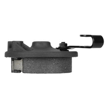 Drum Brake Cover For Segway Ninebot Max G2 Electric Scooter