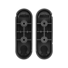 Rear Decorative Reflective Covers For Xiaomi 5 Mi5 Electric Scooter