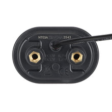 Kickscooter Rear Light Replacement For Xiaomi 6 Lite Mi6 Electric Scooter