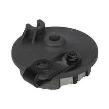 Drum Brake Cover For Segway Ninebot Max G2 Electric Scooter