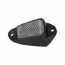 Front Reflective Cover For Segway Ninebot Max G2 G3D Electric Scooter