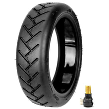 250x54 CST Tubeless Tyres Self-Repairing Gel For Xiaomi 4 Electric Scooter Rim Rubber Tires Replacement Scooter Wheel With Valve 