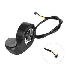 Light Turn Switch Control For Segway Ninebot Max G2 Electric Scooter