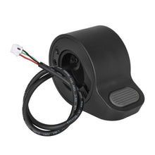 Accelerator Thumb Throttle For Xiaomi 5, 5 Max, 5 Pro, Mi5 Electric Scooter