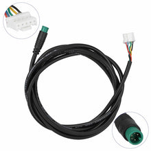 Data Control Main Line Cable For Xiaomi 5 Mi5 Electric Scooter