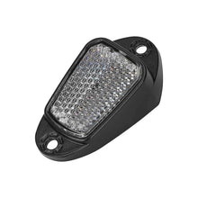 Front Reflective Cover For Segway Ninebot Max G2 G3D Electric Scooter