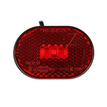 Kickscooter Rear Light Replacement For Xiaomi 6 Lite Mi6 Electric Scooter