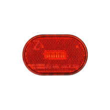 Rear Light Replacement For Xiaomi 5, 5 Max, 5 Pro, Mi5 Electric Scooter, Safety Warning Tail Light Braking Indicator