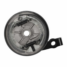 Drum Brake Cover For Segway Ninebot Max G2 Electric Scooter