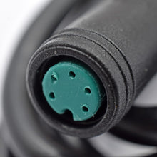 Data Power Connection Cable For Xiaomi Elite