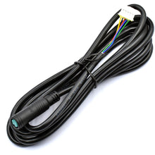 Data Power Connection Cable For Xiaomi Elite