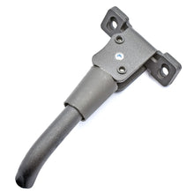 Kickstand Pedal Stand For Xiaomi Elite