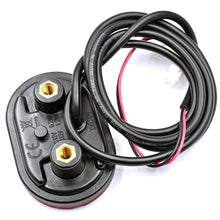 Rear Light Replacement For Xiaomi Elite