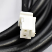 Rear Light Replacement For Xiaomi 4 Go