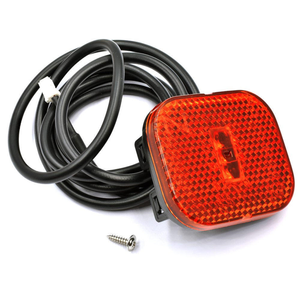 Rear Light Replacement For Xiaomi 4 Go