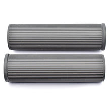 Handlebar Grip For Xiaomi 4 Lite Gen2