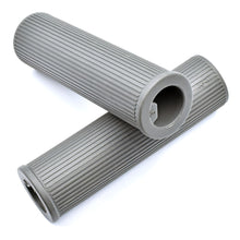 Handlebar Grip For Xiaomi 4 Lite Gen2