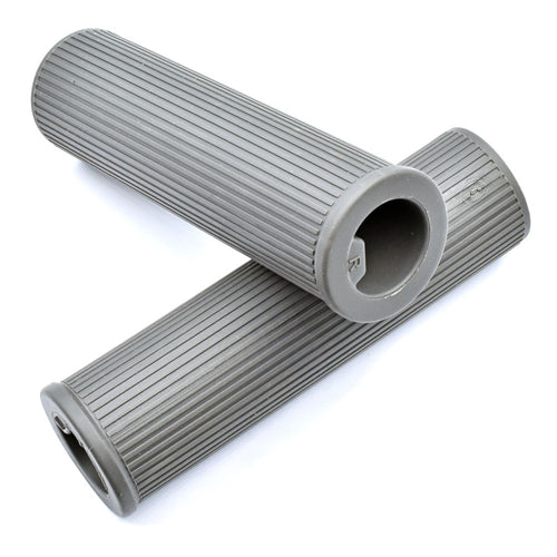 Handlebar Grip For Xiaomi 4 Lite Gen2