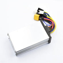 Controller Main Control Board For Xiaomi 4 Lite Gen2