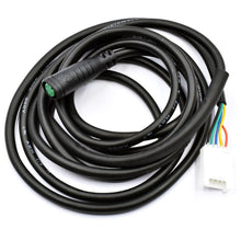 Data Power Connection Cable For Xiaomi 4 Lite Gen2