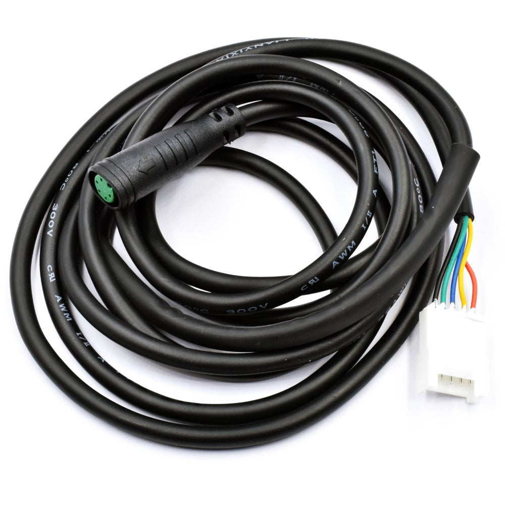 Data Power Connection Cable For Xiaomi 4 Lite Gen2