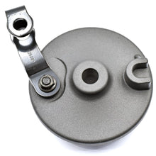 Drum Brake Replacement For Xiaomi 4 Lite Gen2