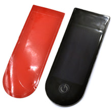 Dashboard Display Plastic Shell Cover For Xiaomi 4 Lite Gen2