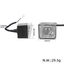 Front Light For Xiaomi 4 Lite Gen2