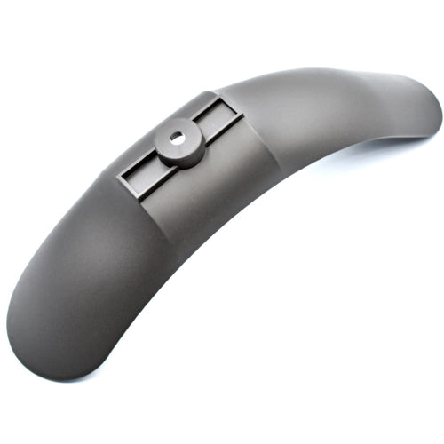 Front Fender Mudguard For Xiaomi 4 Lite Gen2