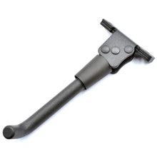 Kickstand Pedal Stand For Xiaomi 4 Lite Gen2