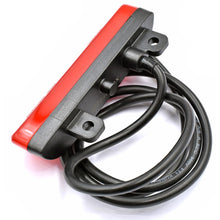 Rear Light Replacement For Xiaomi 4 Lite Gen2