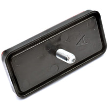 Reflector For Xiaomi 4 Lite Gen2