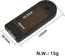 Rain Cover For Xiaomi 4 Lite Gen2