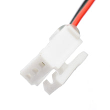 Accelerator Throttle Unit For Xiaomi 4 Lite Gen2