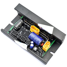 Controller Main Control Board For Xiaomi 4 Ultra