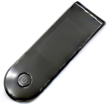 Dashboard Display Plastic Shell Cover For Xiaomi 5 Plus