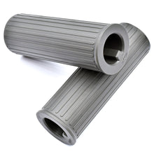 Handlebar Grip For Xiaomi 5 Plus