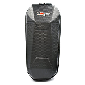Waterproof Scooter Storage Bag, 3L Capacity