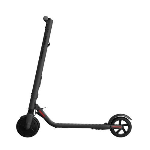 Ninebot Segway ES2 - Dark Grey